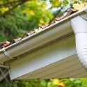 gutter cleaning atlanta ga