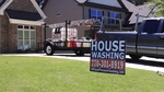 house washing atlanta ga