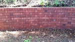 brick paver cleaning atlanta ga