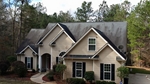 atlanta roof washing