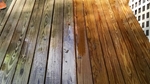 deck cleaning newnan ga