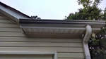 need clean gutters newnan ga