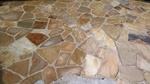 clean stone pavers atlanta ga