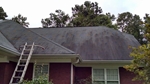 roof cleaner atlanta ga