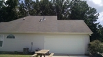 roof cleaner newnan ga