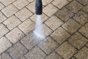 paver cleaning atlanta ga