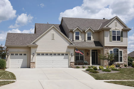 house washing Atlanta